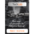 Projeto Techlab IA - Master - Mundo 2