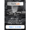 Projeto Techlab IA - Master - Mundo 5